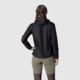 Outdoor Research Helium UL Jacket - Womens