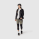 Outdoor Research Helium UL Jacket - Womens