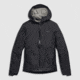 Outdoor Research Helium UL Jacket - Women's, Black, Small, 3228370001006