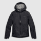 Outdoor Research Helium UL Jacket - Womens