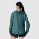 Outdoor Research Helium UL Jacket - Womens