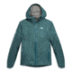 Outdoor Research Helium UL Jacket - Women's, Mallard, Medium, 3228373005007