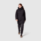 Outdoor Research Highveil Stretch Down Parka - Womens