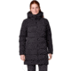 Outdoor Research Highveil Stretch Down Parka - Women's, Black, M, 3227660001007
