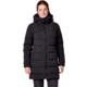 Outdoor Research Highveil Stretch Down Parka - Womens