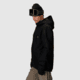 Outdoor Research Powderverse Jacket - Mens