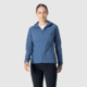 Outdoor Research Shadow Wind Hoodie - Womens