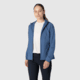 Outdoor Research Shadow Wind Hoodie - Womens