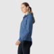 Outdoor Research Shadow Wind Hoodie - Womens