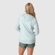 Outdoor Research Shadow Wind Hoodie - Womens