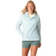 Outdoor Research Shadow Wind Hoodie - Womens