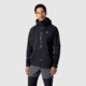 Outdoor Research SkyChaser Jacket - Mens