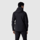 Outdoor Research SkyChaser Jacket - Mens