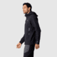 Outdoor Research SkyChaser Jacket - Mens