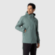 Outdoor Research SkyChaser Jacket - Mens