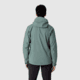 Outdoor Research SkyChaser Jacket - Mens