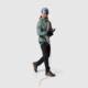 Outdoor Research SkyChaser Jacket - Mens