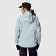 Outdoor Research Skytour LT Jacket - Womens