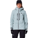 Outdoor Research Skytour LT Jacket - Women's, Thyme, S, 3227633066006
