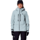 Outdoor Research Skytour LT Jacket - Womens