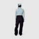 Outdoor Research Skytour LT Pants - Womens