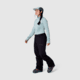 Outdoor Research Skytour LT Pants - Womens