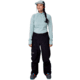 Outdoor Research Skytour LT Pants - Womens