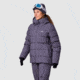 Outdoor Research Snowcrew Down Jacket - Womens