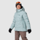 Outdoor Research Snowcrew Down Jacket - Womens