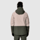 Outdoor Research Snowcrew Jacket - Mens