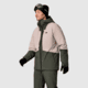 Outdoor Research Snowcrew Jacket - Mens