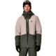 Outdoor Research Snowcrew Jacket - Mens