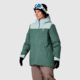 Outdoor Research Snowcrew Jacket - Womens