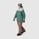 Outdoor Research Snowcrew Jacket - Womens