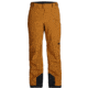 Outdoor Research Snowcrew Pants - Mens