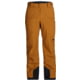 Outdoor Research Snowcrew Pants - Men's, Bronze, Medium, 2831912442007