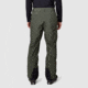 Outdoor Research Snowcrew Pants - Mens