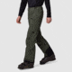 Outdoor Research Snowcrew Pants - Mens