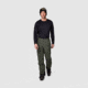 Outdoor Research Snowcrew Pants - Mens