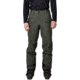 Outdoor Research Snowcrew Pants - Mens
