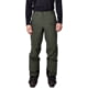 Outdoor Research Snowcrew Pants - Men's, Dark Laurel, M, 2831913073007