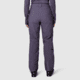 Outdoor Research Snowcrew Pants - Womens