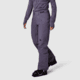 Outdoor Research Snowcrew Pants - Womens