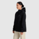 Outdoor Research Stratoburst Stretch Rain Jacket - Womens