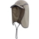 Outdoor Research Sun Runner Cap