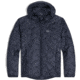 Outdoor Research SuperStrand LT Hoodie - Men's, Naval Blue, Medium, 2896201289007