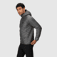 Outdoor Research SuperStrand LT Hoodie - Mens