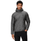 Outdoor Research SuperStrand LT Hoodie - Mens