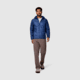 Outdoor Research SuperStrand LT Hoodie - Mens