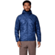 Outdoor Research SuperStrand LT Hoodie - Mens